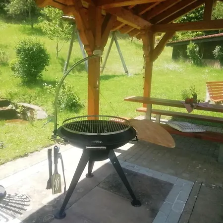 Stinneshof *